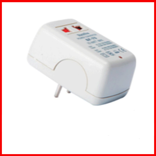 Convertors-inverters