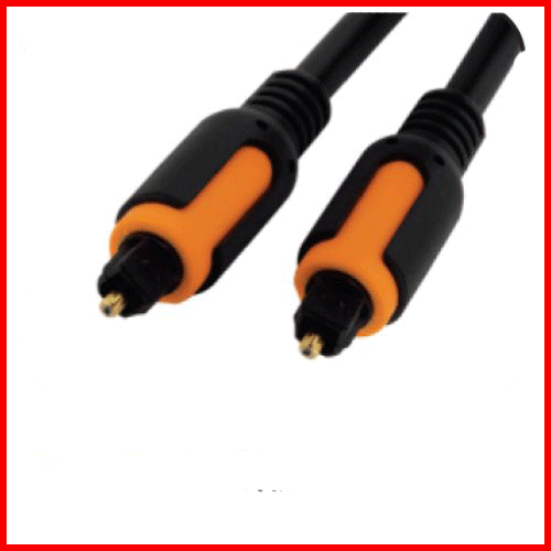 Hdmi Cables/Fibre OpticCables & Accessories