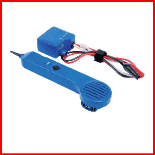 Iron-wire-satellite-finder-speakers-tone-generator-cabletesters