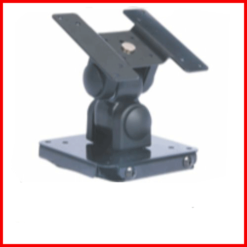 Lcd/Led-Projector/Tv/Microwave/Camera Stand & Ipad Stand