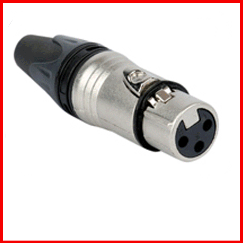 Microphone-mic-accessories