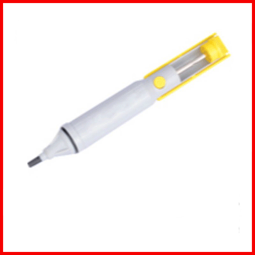 Soldering-equipment-accessories