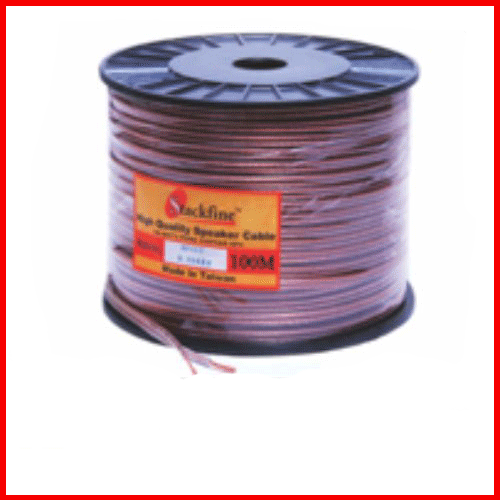 Speaker-Cables-Camera-Cables-Sdicables-Snake-Cables-Other-Cables