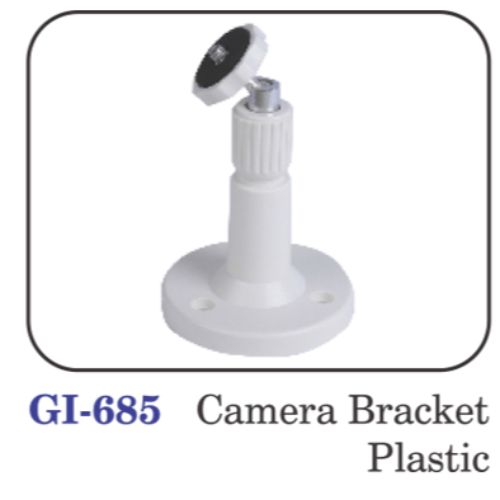 Camera Bracket Plastic