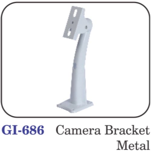 Camera Bracket Metal