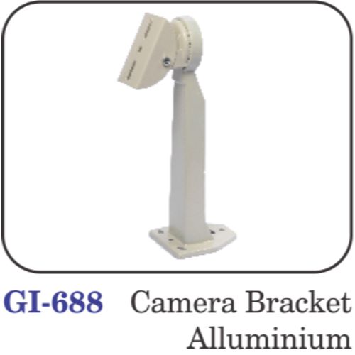 Camera Bracket Aluminium
