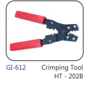 Crimping Tool Ht - 202b