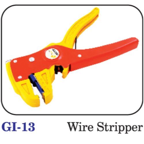 Wire Stripper